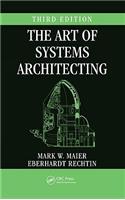 The Art of Systems Architecting