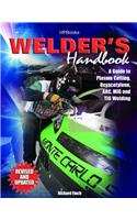 Welder's Handbook