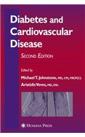 Diabetes and Cardiovascular Disease