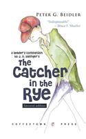 A Reader's Companion to J.D. Salinger's the Catcher in the Rye