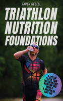 Triathlon Nutrition Foundations