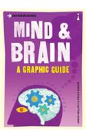 Introducing Mind and Brain