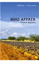 Road Affair