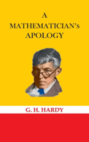 Mathematician's Apology