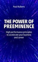 Power of Preeminence