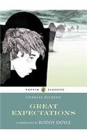 Great Expectations