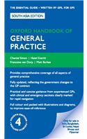 Oxford Handbook of General Practice