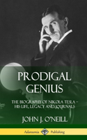 Prodigal Genius