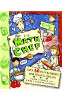 The Math Chef