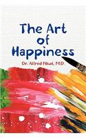 The Art of Happiness