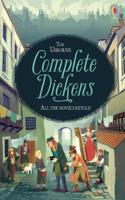 COMPLETE DICKENS