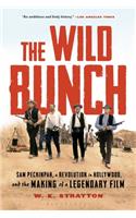 The Wild Bunch