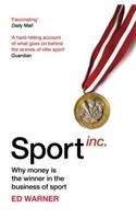 Sport Inc.