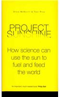 Project Sunshine