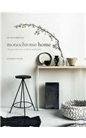 Monochrome Home