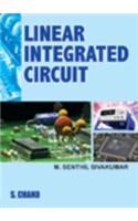 Linear Integrated Circuit