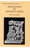 Education In Ancient India — From Literary Sources Of The Gupta Age