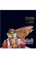 Kathakali