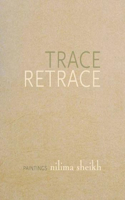 Trace Retrace