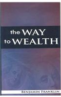 The Way to Wealth