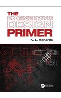 The Engineering Design Primer