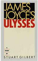 James Joyce's Ulysses