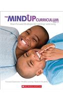 The the Mindup Curriculum: Grades 3-5