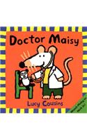 Doctor Maisy