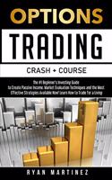 Options Trading Crash Course