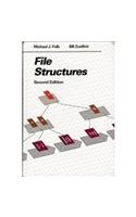 File Structures