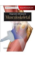 Diagnostic Ultrasound: Musculoskeletal