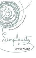 Simplexity