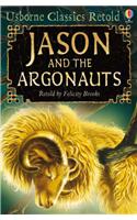 Jason and the Argonauts