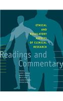 Ethical and Regulatory Aspects of Clinical Research