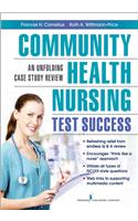 Community Health Nursing Test Success