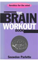 The Brain Workout Book