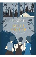 The Search for Belle Prater