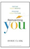 Reinventing You