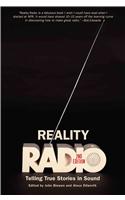 Reality Radio