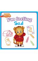 I'm Feeling Sad