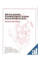 Building Construction Illustrated