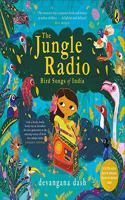 Jungle Radio