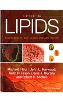 Lipids