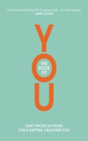 Book of You