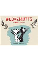 #Lovemutts