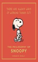 Philosophy of Snoopy