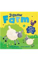 Jigsaw Farm