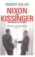 Nixon and Kissinger