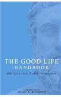 The Good Life Handbook