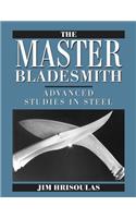 The Master Bladesmith